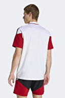 adidas Almanya Erkek Polo Yaka Tişört KB4479