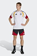 adidas Almanya Erkek Polo Yaka Tişört KB4479
