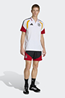 adidas Almanya Erkek Polo Yaka Tişört KB4479