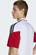 adidas Almanya Erkek Polo Yaka Tişört KB4479