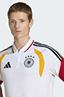 adidas Almanya Erkek Polo Yaka Tişört KB4479