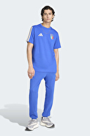 adidas İtalya Erkek Tişört JZ2064