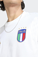 adidas İtalya Erkek Tişört KE1217