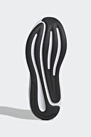 adidas Response 2 Erkek Ayakkabı KJ1748