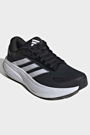 adidas Response 2 Erkek Ayakkabı KJ1748