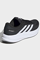 adidas Response 2 Erkek Ayakkabı KJ1748