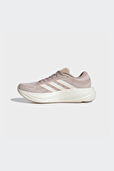 adidas Response 2 Kadın Ayakkabı KJ1763