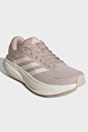 adidas Response 2 Kadın Ayakkabı KJ1763