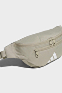 adidas Bel Çantası KA1477