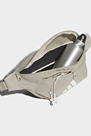 adidas Bel Çantası KA1477