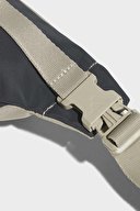 adidas Bel Çantası KA1477