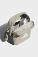 adidas Bel Çantası KA1479