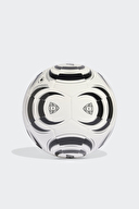 adidas Futbol Topu JW1530