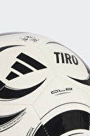 adidas Futbol Topu JW1530