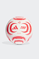 adidas Futbol Topu JW1531