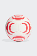 adidas Futbol Topu JW1531