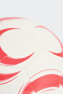 adidas Futbol Topu JW1531