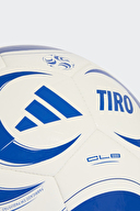 adidas Futbol Topu KF8846