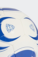 adidas Futbol Topu KF8846