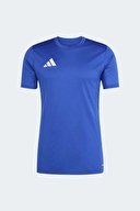 adidas Erkek Tişört KR3284