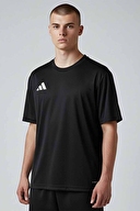 SİYAH SİYAH