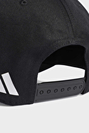 adidas Şapka KE8318