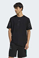 adidas Erkek Tişört KE5958