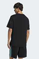 adidas Erkek Tişört KE5958