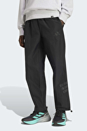 adidas Erkek Eşofman Altı KE5961