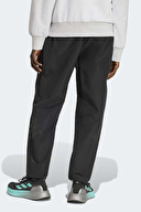 adidas Erkek Eşofman Altı KE5961