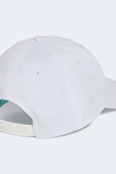 adidas Şapka KE8319