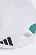 adidas Şapka KE8319