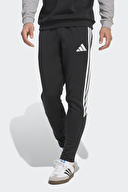 adidas Erkek Eşofman Altı JW4153