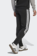 adidas Erkek Eşofman Altı JW4153