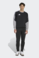 adidas Erkek Eşofman Altı JW4153