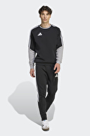 adidas Erkek Eşofman Altı JW4153