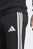 adidas Erkek Eşofman Altı JW4153