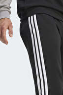 adidas Erkek Eşofman Altı JW4153