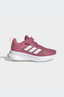 PEMBE PEMBE