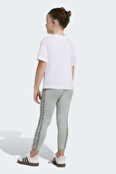 Adidas Kız Çocuk Takım KB6989