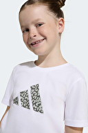 Adidas Kız Çocuk Takım KB6989