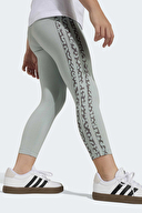 Adidas Kız Çocuk Takım KB6989