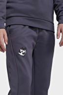 Adidas Erkek Çocuk Takım KA0250