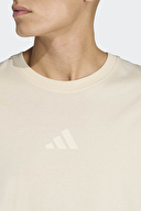 adidas Erkek Tişört KB7356