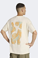 adidas Erkek Tişört KB7356