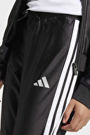 Adidas Erkek Çocuk Eşofman KA5133