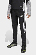 Adidas Erkek Çocuk Eşofman KA5133