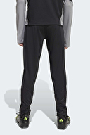 Adidas Erkek Çocuk Eşofman KA5133