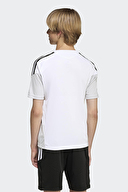Adidas Erkek Çocuk Tişört KA7603