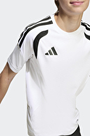 Adidas Erkek Çocuk Tişört KA7603